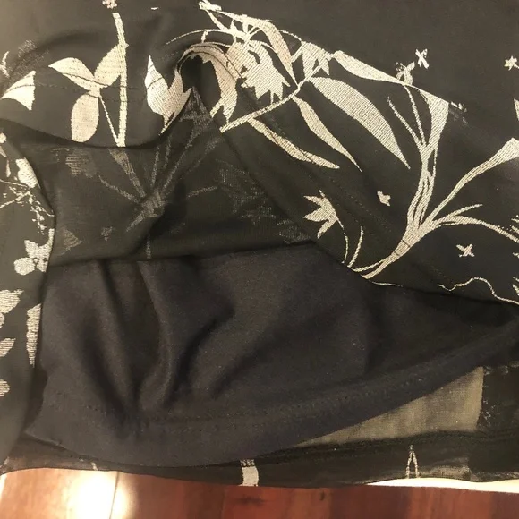 Esprit Summer Dress 2/$30 - Picture 11 of 14